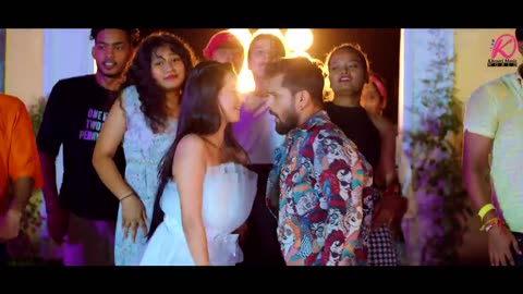 Bihar Me Hoi- #video khesari lal Yadav, silpi raj superhit song 2023