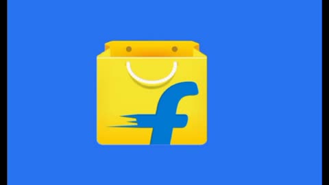 @Amit Maddheshiya All Type Of Links flipkart application link↴↴↴↴↴