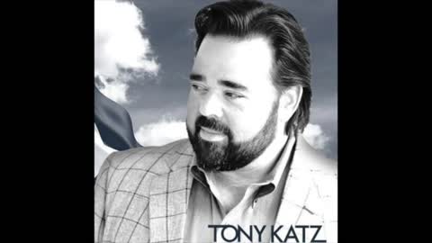 Tony Katz Today: The National Media's Reaction To Their Own Failures