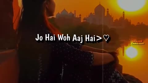 Kaise mai bhula du🥰🥰