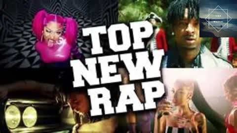 BEST TOP 50 RAP/HIPOP Music of all time 2021