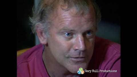 Kary Mullis - Science is not a set of beliefs - The full interview by Gary Null - Extract