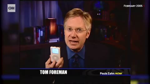 The iPod || i Fact 23 Million Sold By 2006 || Fact 2021