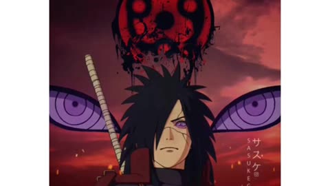 Anime meme X naruto memes X madara edits X anime edits