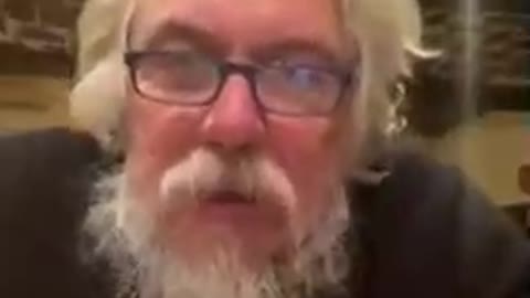 Meluzzi sui dati dell' Istituto Superiore di Sanità: Popolo Italiano ridotto a impazzimento