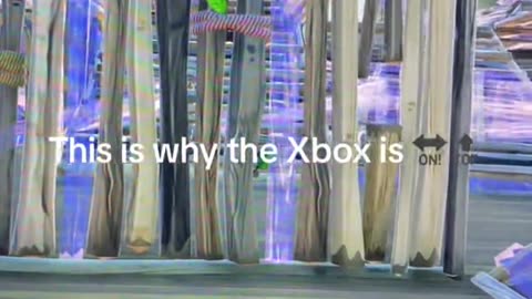 Xbox Series S: Behind Closed Doors and Beyond!