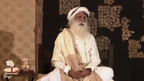 How to Stay Motivated All the Time? | Sadhguru Answers