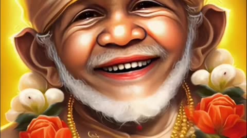 om Sai Ram shree sai#saibaba#shirdi#om Sai ram#shirdibaba#https://youtube.com/@RKsmallartist