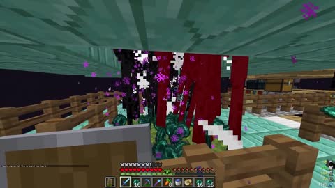 How I EXPOSED an Entire Minecraft SMPp2