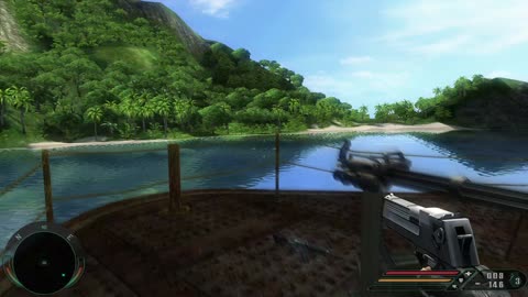 FAR CRY 1 #2