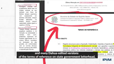 A MISTERIOSA RELAÇÃO DE ALEXANDRE COM A POLÍTICA CAPIXABA Qual a razão de Alexandre de Moraes .