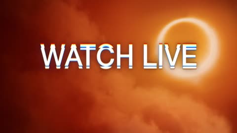 The Ring of Fire: 2023 Annular Solar Eclipse (Official NASA Broadcast)