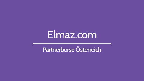 Partnerborse Österreich