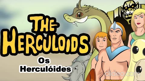 the-herculoids_ZIoo59eB.mp4