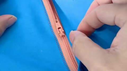 Sewing Tips and Tricks