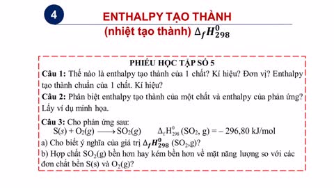 GIÁO ÁN WORD + POWERPOINT THEO CV 5512 - MÔN HÓA HỌC - LỚP 10 - CHÂN TRỜI SÁNG TẠO - CẢ NĂM