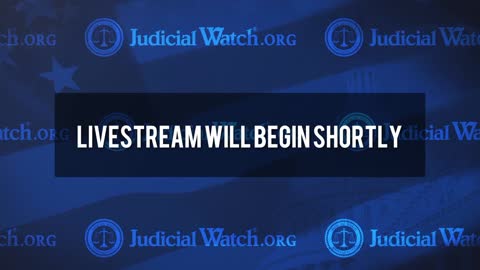 FBI Investigating Fauci? Plus—Biden Betraying Our Troops!