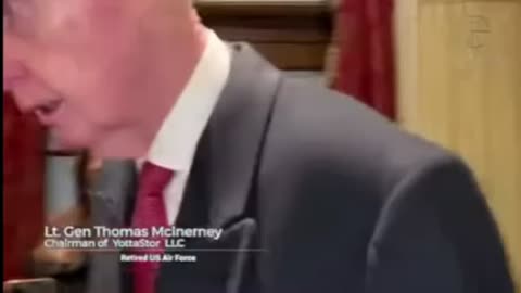 General McEnany drops TRUTH bomb regarding Pelosi’s laptop!