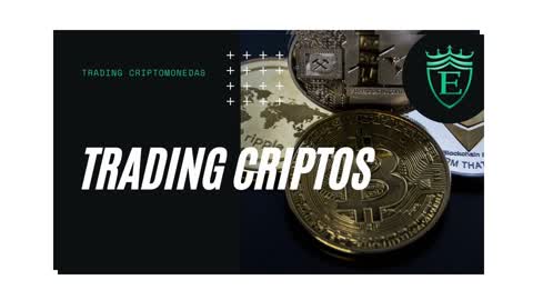 Ganar dinero con bitcoin trading criptomonedas 2022