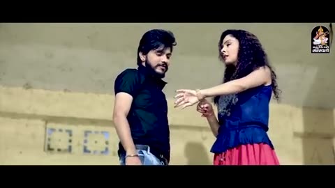 Bewafa Tune Mujko Pagal Kar Diya - Kajal Maheriya - Superhit Blockbuster Song - FULL VIDEO SONG