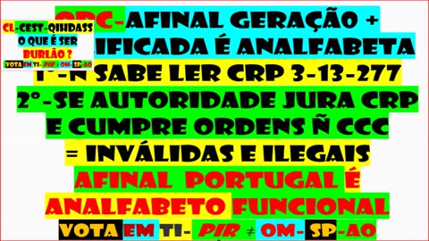 171223-futebol VIOLINOS ? ifc-pir-2dqnpfnoa-HVHRL