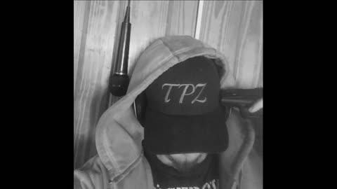 TPZ-Snitch