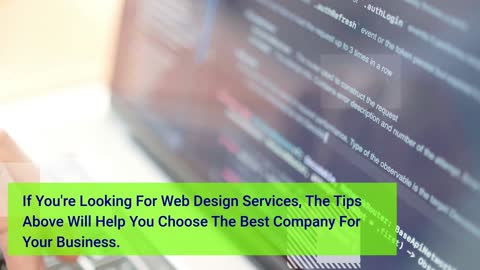 Web Design Services In Naples Florida