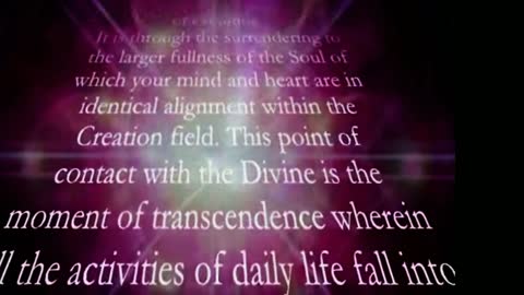 FIRST HEALING! RYSA5COM Video Music Spiritual Message from 2012