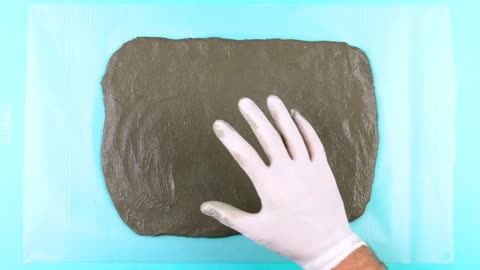 17 Adorable DIY Ideas Using Cement That You Haven't Tried Yet!