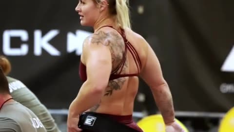 Dani Elle Speegle