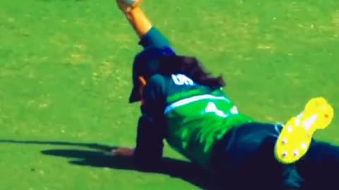 women ☕ Cricket funny moments 😂 #fyp #foryou #trending #cricket #cricketlover #cricket #cricketfans