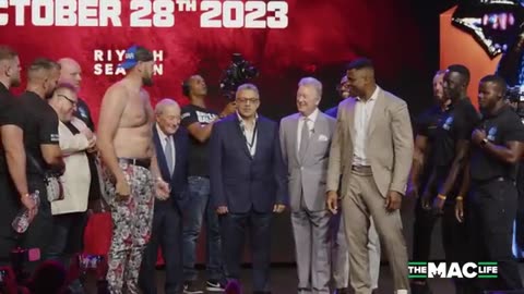 Tyson_Fury_vs._Francis_Ngannou_Face_Off:_"I'm_fat_as_a_pig_a