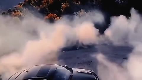 Cars, car stunt, the cars , Full throttle cars