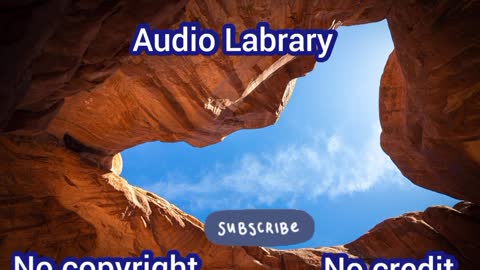 Free Audio library music background music No copyright