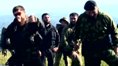 CHECHENS_or_Kadyrov_mercenaries_Whos_fighting_against_who_in_Ukraine.mp4