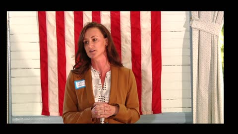 Dr. Raul Garcia for US Senate