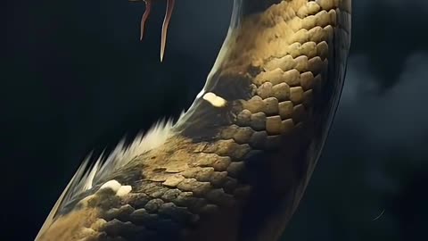 Anaconda