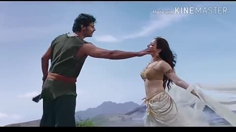 Bahubali Whatsapp status|👆👆 stories