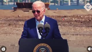 Biden - THE LIAR!!! WATCH!