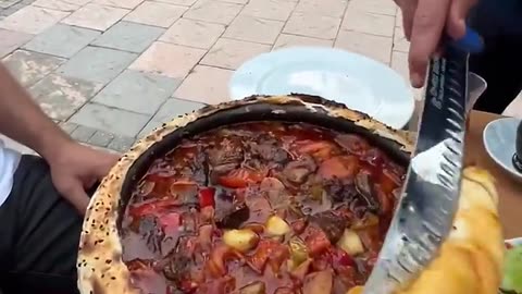 Adana keyfasya kebap