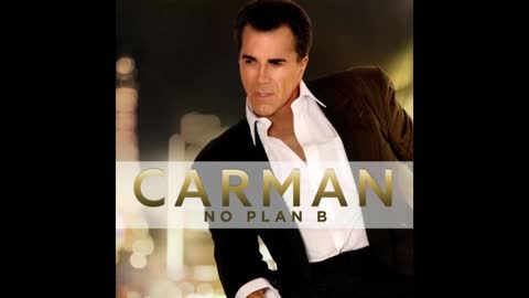 ♪ Carman Licciardello - Yes Yes (w. Lyrics)