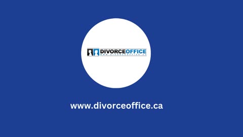 Answering Children’s Questions about Divorce