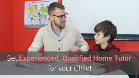 Home Tuition Singapore | Call - 65-9177-9055 | www.cocotutors.com