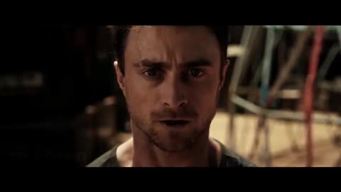 The_Wolverine__2024__-_First_Trailer___Daniel_Radcliffe(480p)