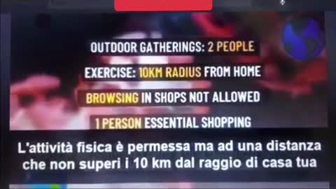 Nuovo ordine mondiale, NWO, dichiarato apertamente, è un complotto.