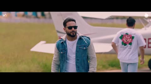 Churi (HD Video) Khan Bhaini Ft Shipra Goyal | Latest Punjabi Songs 2021 | New Punjabi Songs 2021