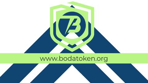 Why You Should Check Out BODA Token