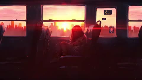 Best lo-fi💖 Music to Relax, Study, Meditate or just Background Music 🎵🎶🎶🎵🤩