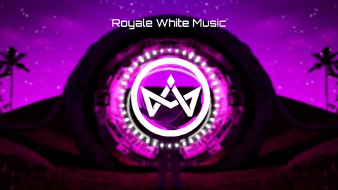 Alan Walker - Spectre / Old Hit / Royal White Music / [ nocopyrightsongs ]