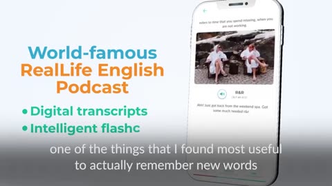 Learn_ENGLISH_with_Podcasts___Advanced_Vocabulary